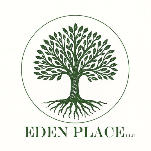 Eden Place LLC logo